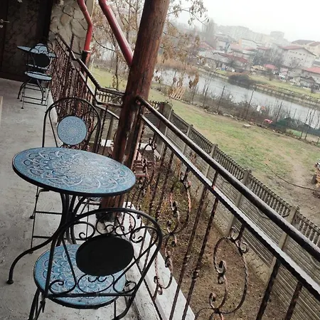 Mesut Home's *